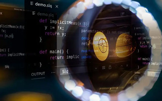 永康 api php源码,下载的php源码怎么运行呢？